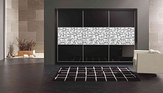 Printglass